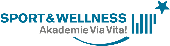 SWAV-Akademie BERLIN (Fitness)